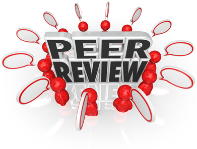 Medical Peer Review