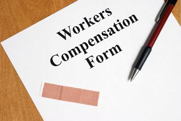 Workplace Injuries and Their Compensation