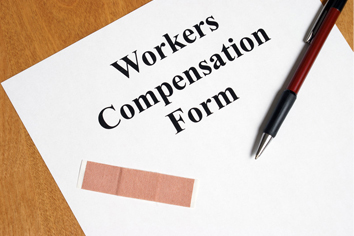 Workplace Injuries and Their Compensation – Some Important Facts
