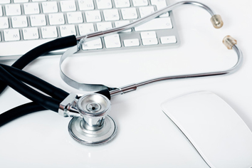 Provider-friendly, Patient-friendly EHR – the Need of the Day