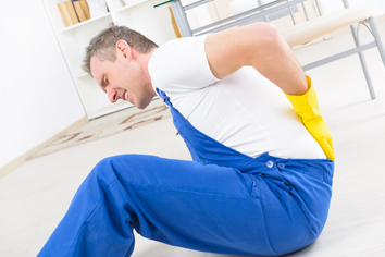 More Employers “Opting out” of State Workers’ Compensation Laws