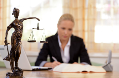 Legal Nurse Consultants A Valuable Addition in a Medical Record Review Team