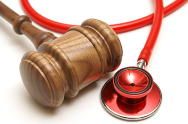 Medical Malpractice Lawsuits