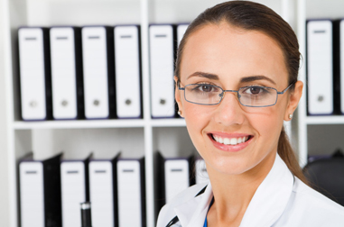 How Medical Record Review Is Important for Independent Medical Examiners