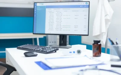 Medical Record Reliability Compromised by the Copy-Paste Issue with EHR