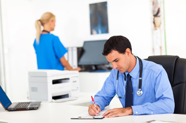 How to Structure an Independent Medical Evaluation Report