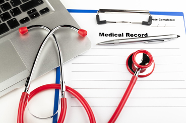 Will Medical Record Data Breach Be Covered by a CGL Insurance Policy?