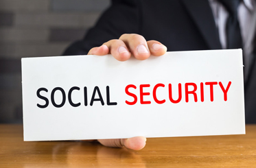 6 Ways to Avoid Fraudulent Social Security Disability Claims