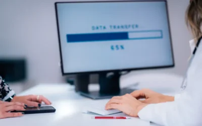 Will Medical Record Data Breach Be Covered by a CGL Insurance Policy?