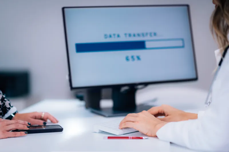 Will Medical Record Data Breach Be Covered by a CGL Insurance Policy? Will Medical Record Data Breach Be Covered by a CGL Insurance Policy?