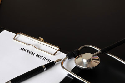 Medical Record Retrieval for Attorneys