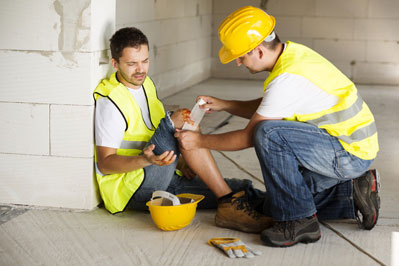 Workers Compensation