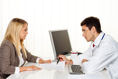 Independent Medical Review – Now More Popular with Payers