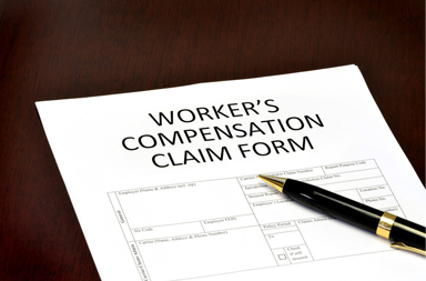 Workers’ Compensation Insurance