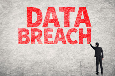 Medical Record Retrieval Data Breach Notification Law