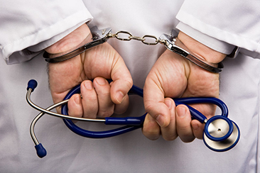 Medical Case Chronology Can Help Prove Medical Malpractice