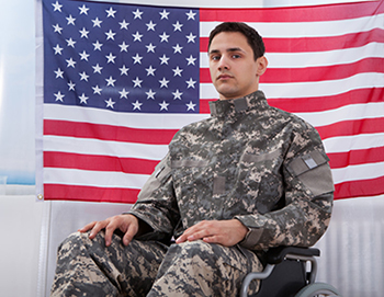 Disability Claims Processing for Veterans