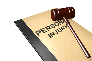 Quick Access Medical Records Personal Injury Litigation