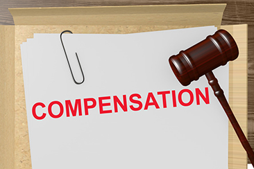 Workers Compensation Claims are Denied