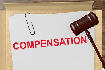 Why Workers’ Compensation Claims Are Denied