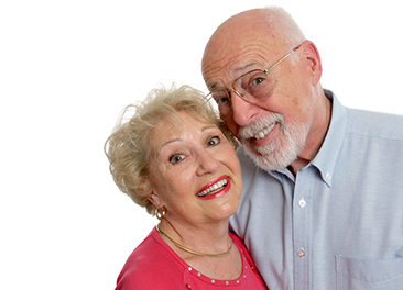 Social Security Benefits Apply to the Spouse