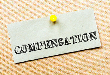 Workers’ Compensation Rates