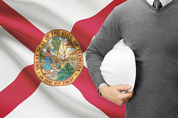 Law Limiting Attorney Fees in Florida Workers Compensation Struck Down