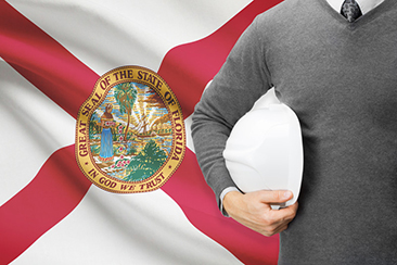 Law Limiting Attorney Fees in Florida Workers’ Compensation Cases Struck Down