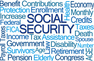 Social Security Disability Benefit