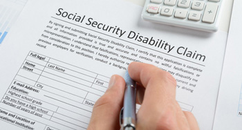 Are Americans with Rare Diseases Eligible for Social Security Disability Benefits?