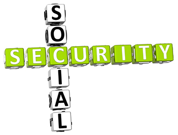 Stay Abreast with Social Security Changes