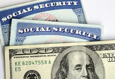 Social Security Disability Benefits – How Income/Resources Can Have an Impact