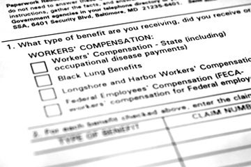 New Regulations Introduced with Regard to Handling Kentucky Workers’ Compensation Claims