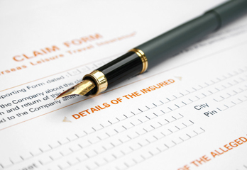 How an Effective Return-to-Work Program Is Beneficial for the Workers’ Compensation System