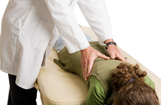 Why Insurance Companies Need to Broaden Coverage for Alternative Pain Treatment Options