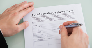 Lose Social Security Disability Benefits