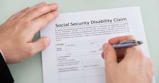 3 Scenarios Where You Can Lose Social Security Disability Benefits