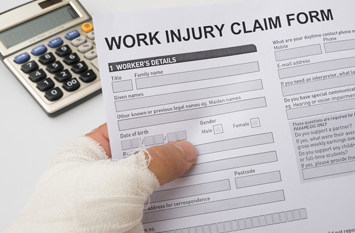 California’s Efforts to Contain Provider Fraud and Lien Abuse Proving Effective