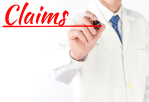 Treating Physician Rule Disability Claim