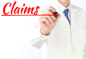Treating Physician Rule Disability Claim