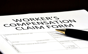 Workers Compensation Independent Medical Review