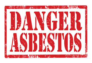 Asbestos Awareness