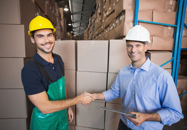 Why Communication is Essential to Manage Workers Anxiety and Workers Comp Costs
