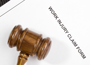 Subrogation – an Important Consideration in Workers’ Compensation Insurance