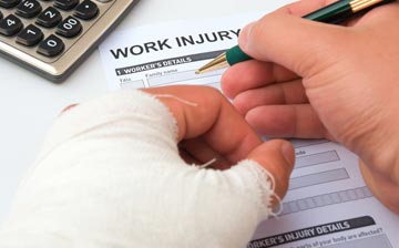 Workers Compensation Industry