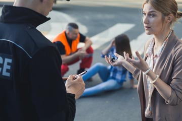 Expert Witness Testimony on the Basis of Clinical Experience Could Pose Problems