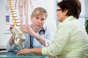 Product Liability Lawsuits Continue to Be Filed against Stryker Orthopedics