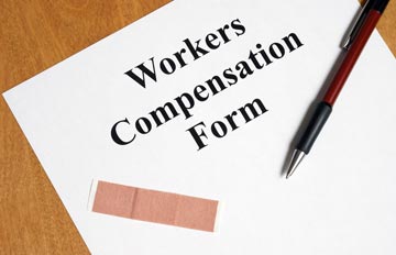 Workers Comp Insurance in Georgia