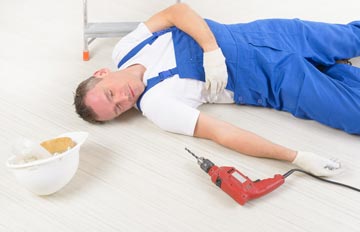 Obtaining Workers’ Comp Insurance in Georgia Fraught with Difficulties