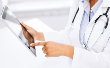 EHR Issues Could Negatively Impact Patient Care, Says New Study